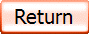 Return